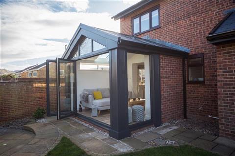 Gable End Conservatories For Installation.jpg